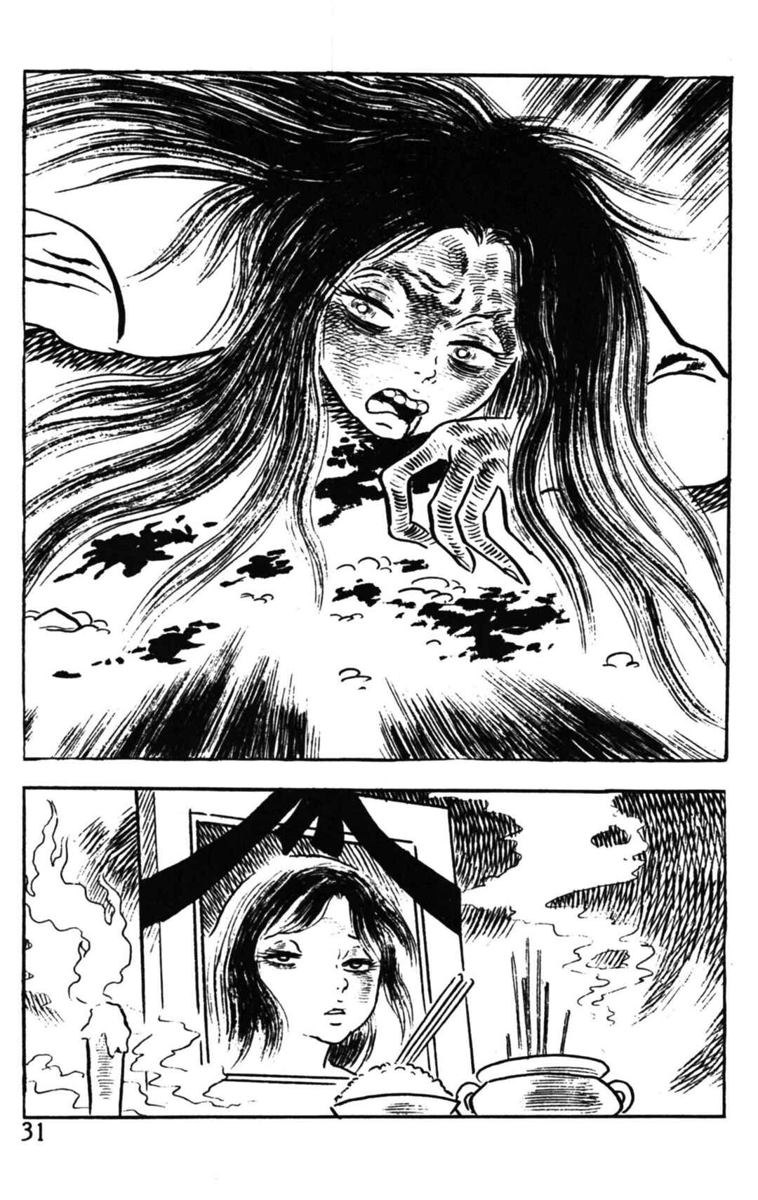 Page 29 Chapter Unknown_7908 The Dreadful Beaks
