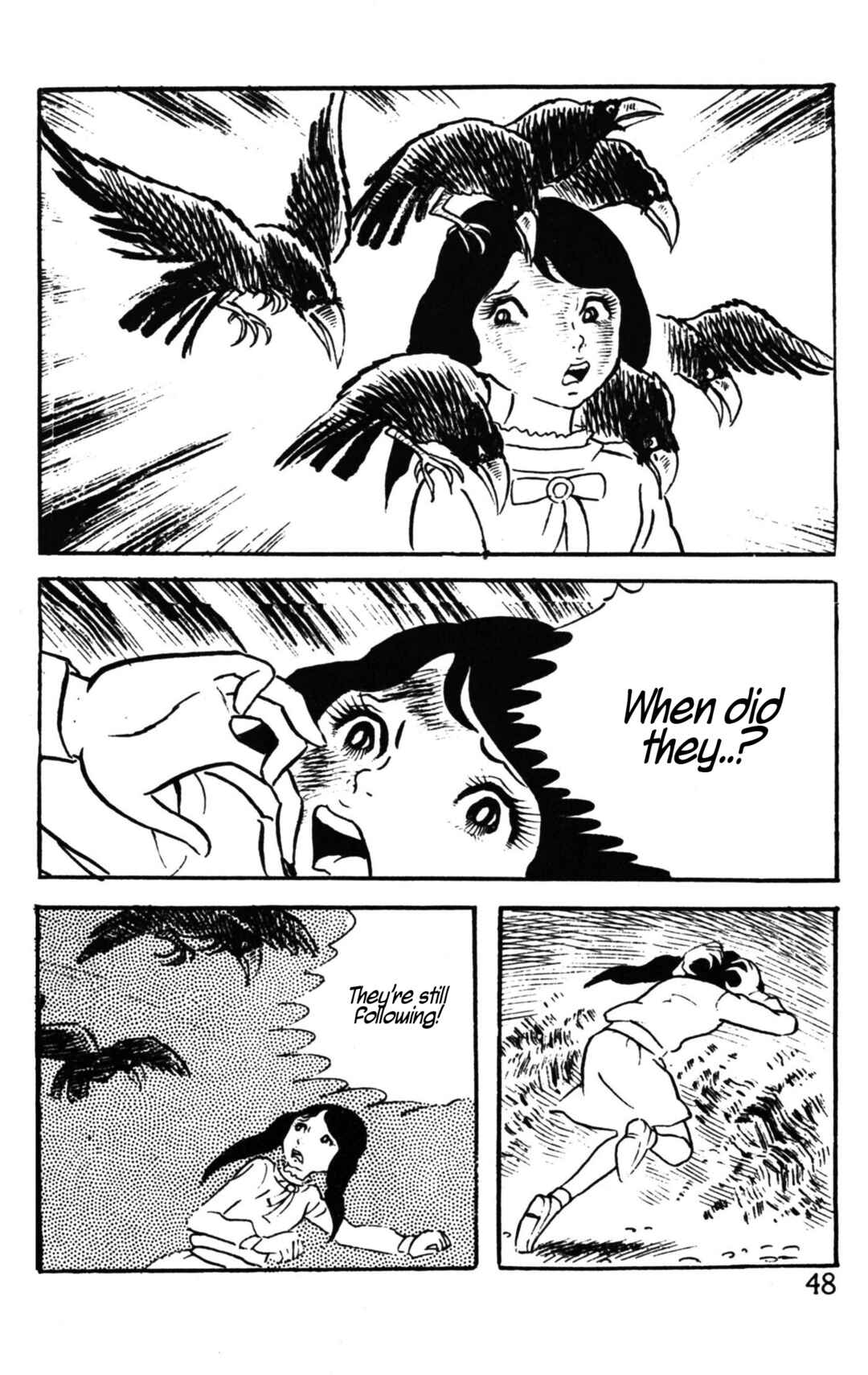 Page 46 Chapter Unknown_7908 The Dreadful Beaks