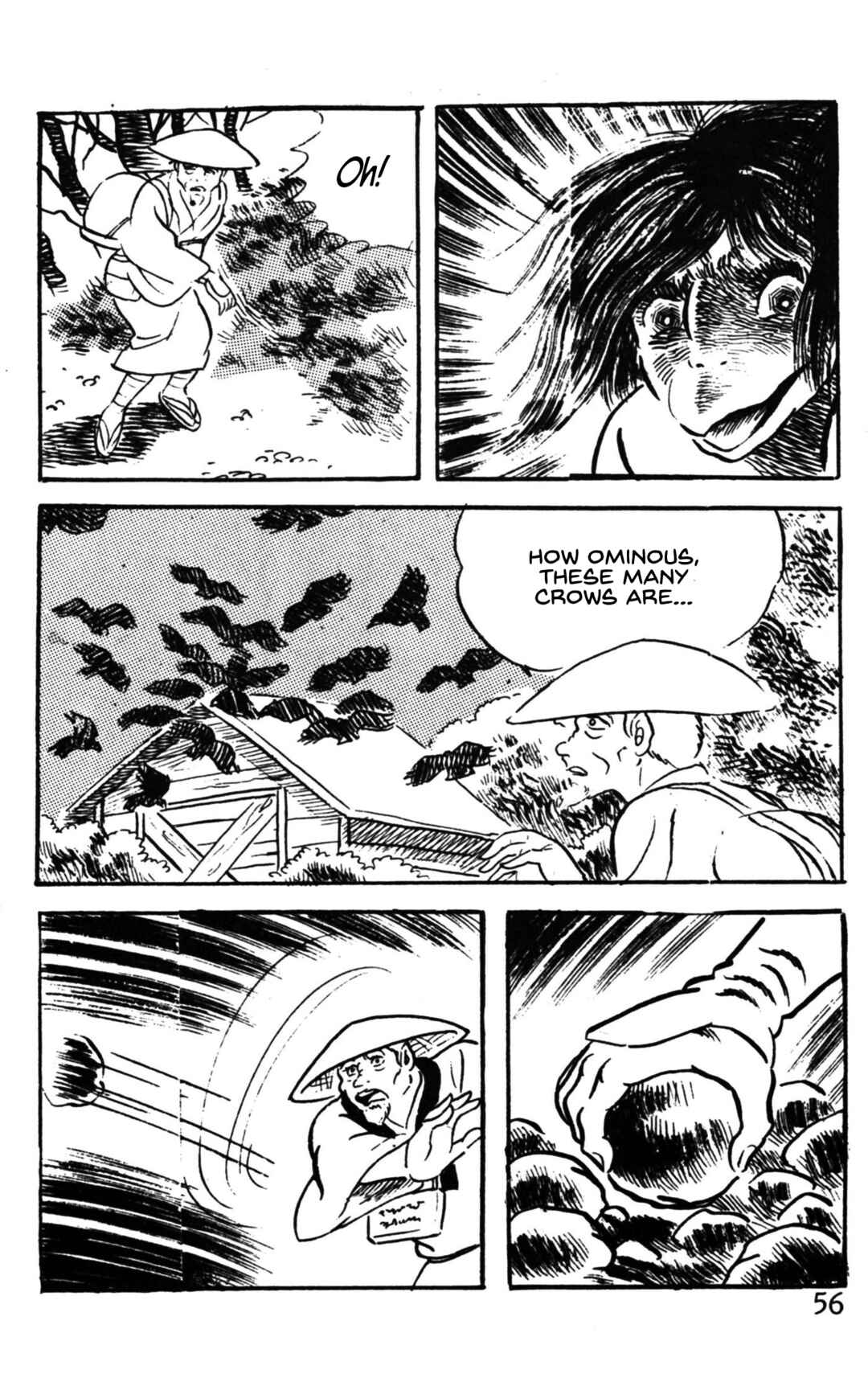 Page 54 Chapter Unknown_7908 The Dreadful Beaks