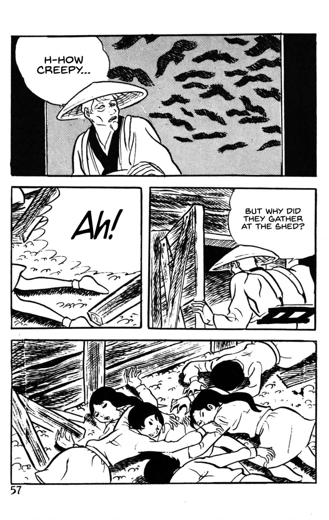 Page 55 Chapter Unknown_7908 The Dreadful Beaks