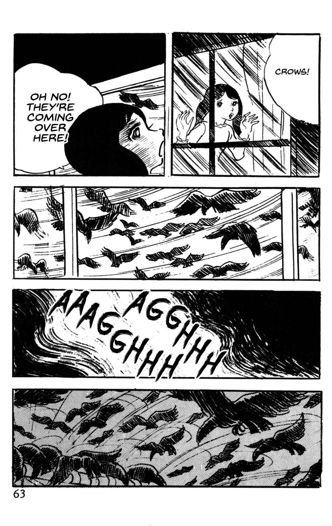 Page 61 Chapter Unknown_7908 The Dreadful Beaks