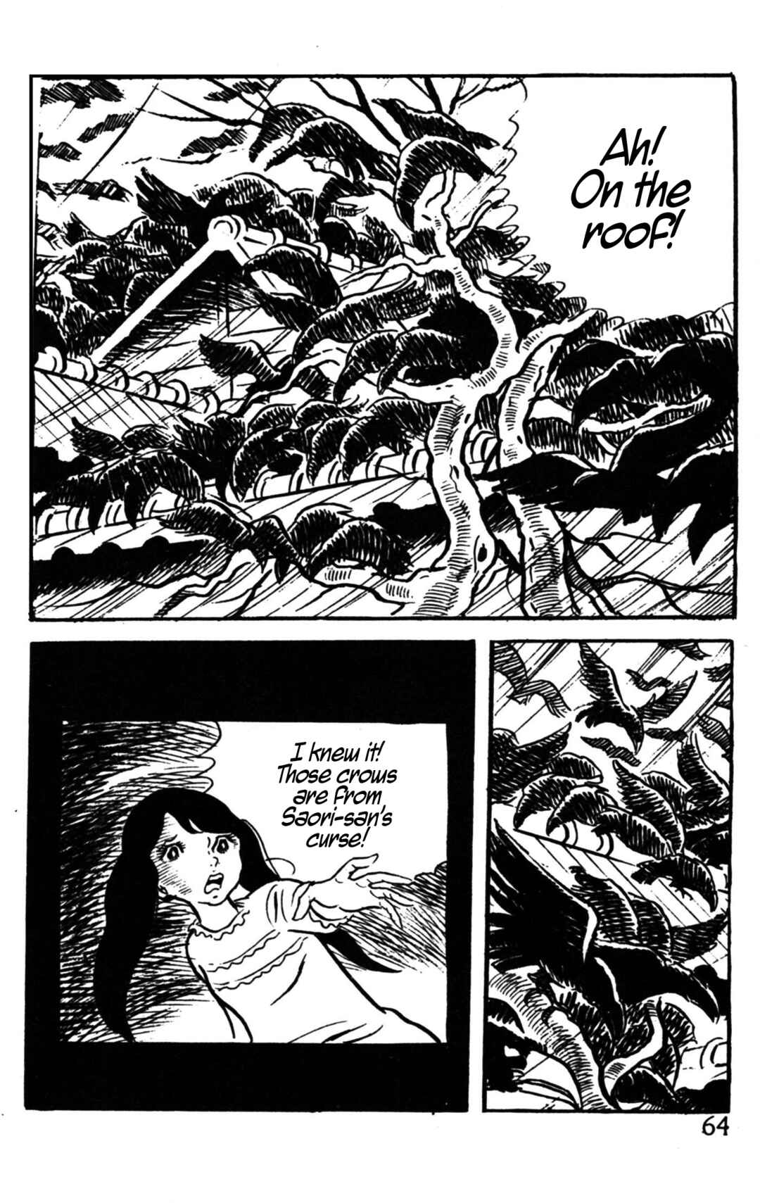 Page 62 Chapter Unknown_7908 The Dreadful Beaks