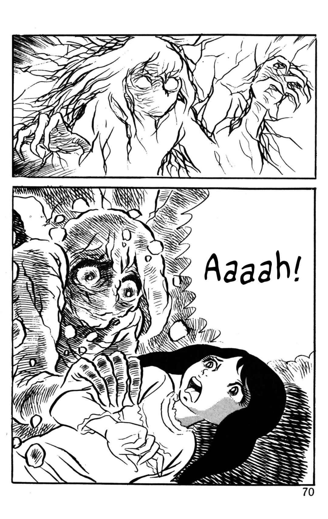 Page 68 Chapter Unknown_7908 The Dreadful Beaks