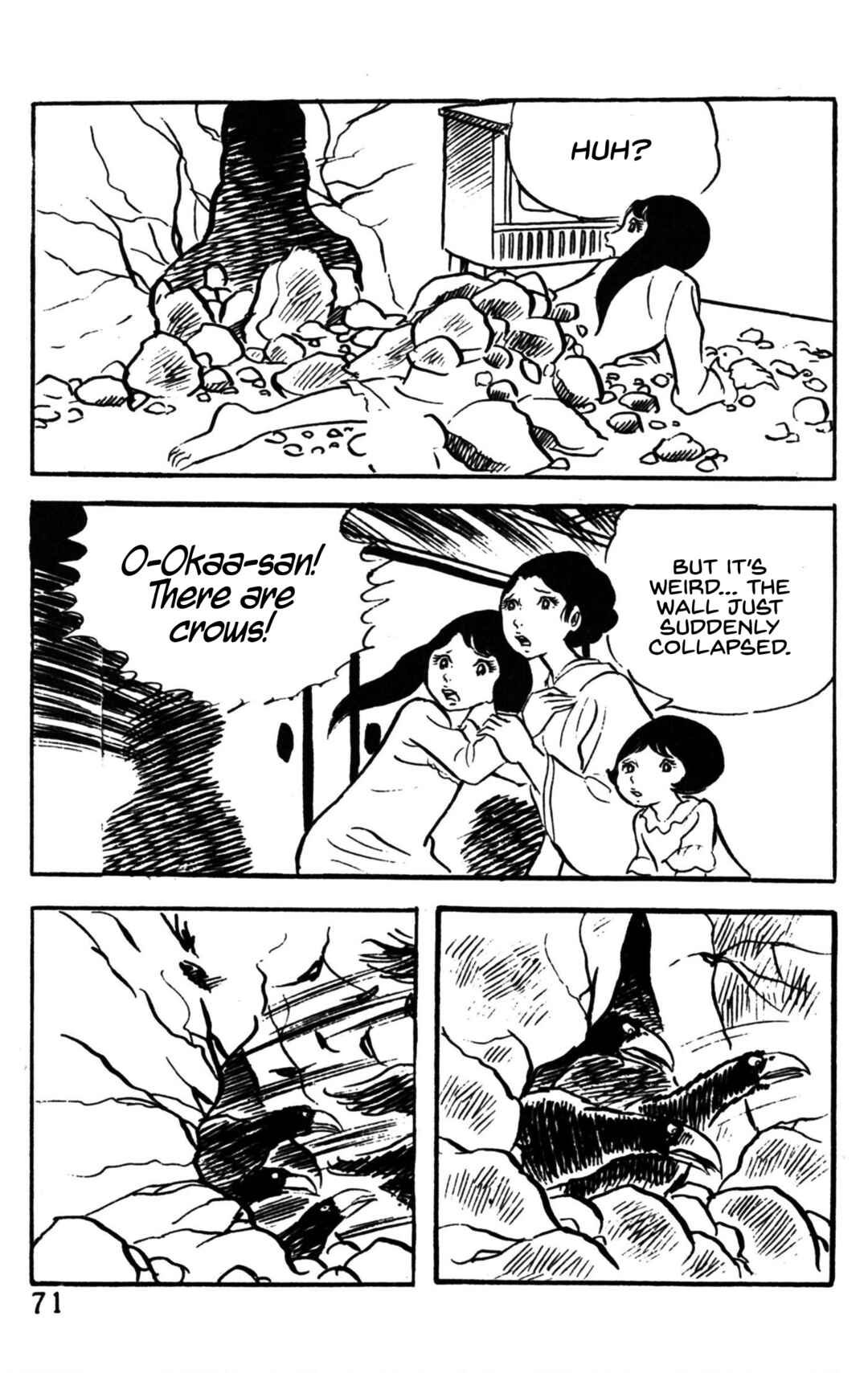 Page 69 Chapter Unknown_7908 The Dreadful Beaks