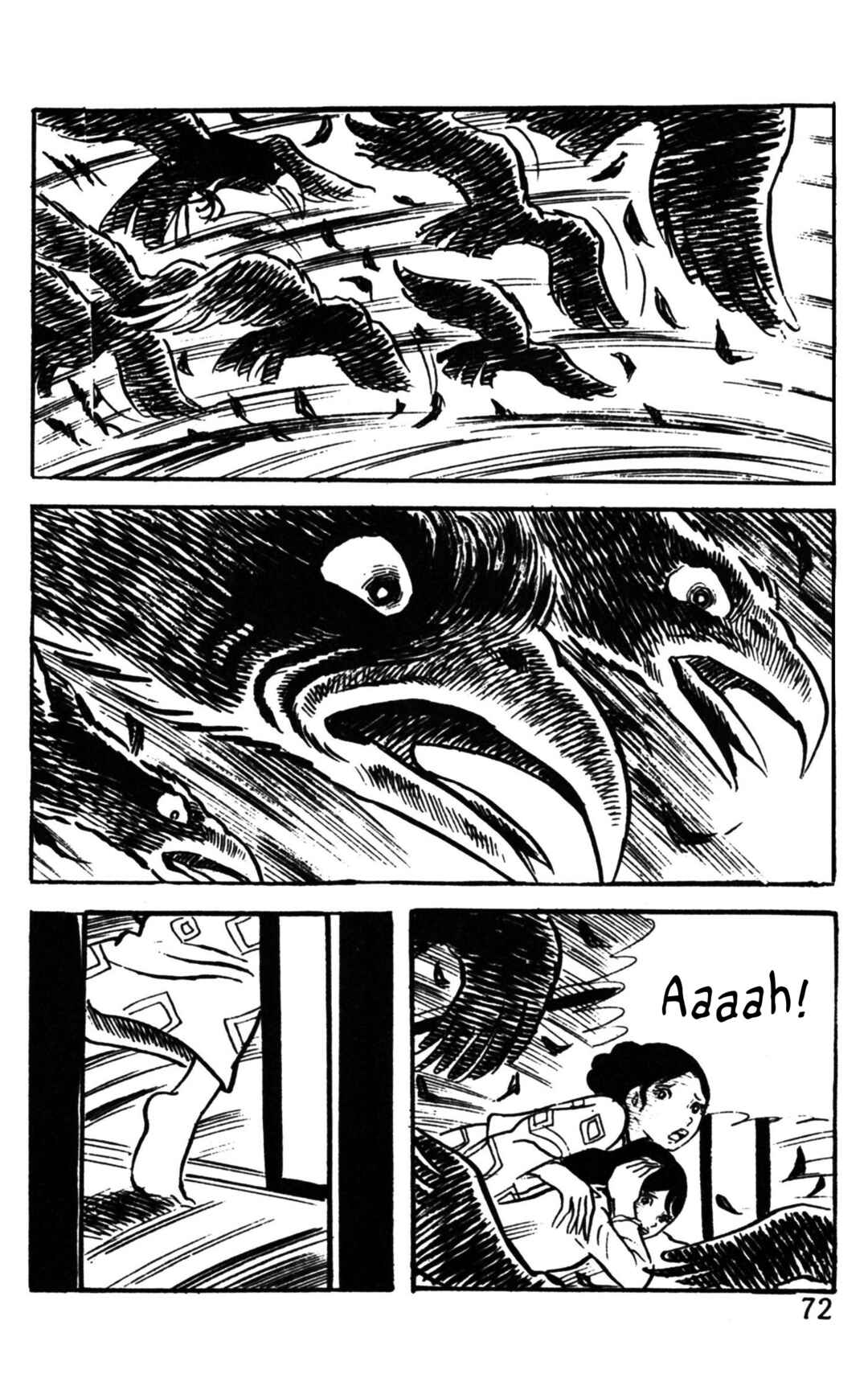 Page 70 Chapter Unknown_7908 The Dreadful Beaks