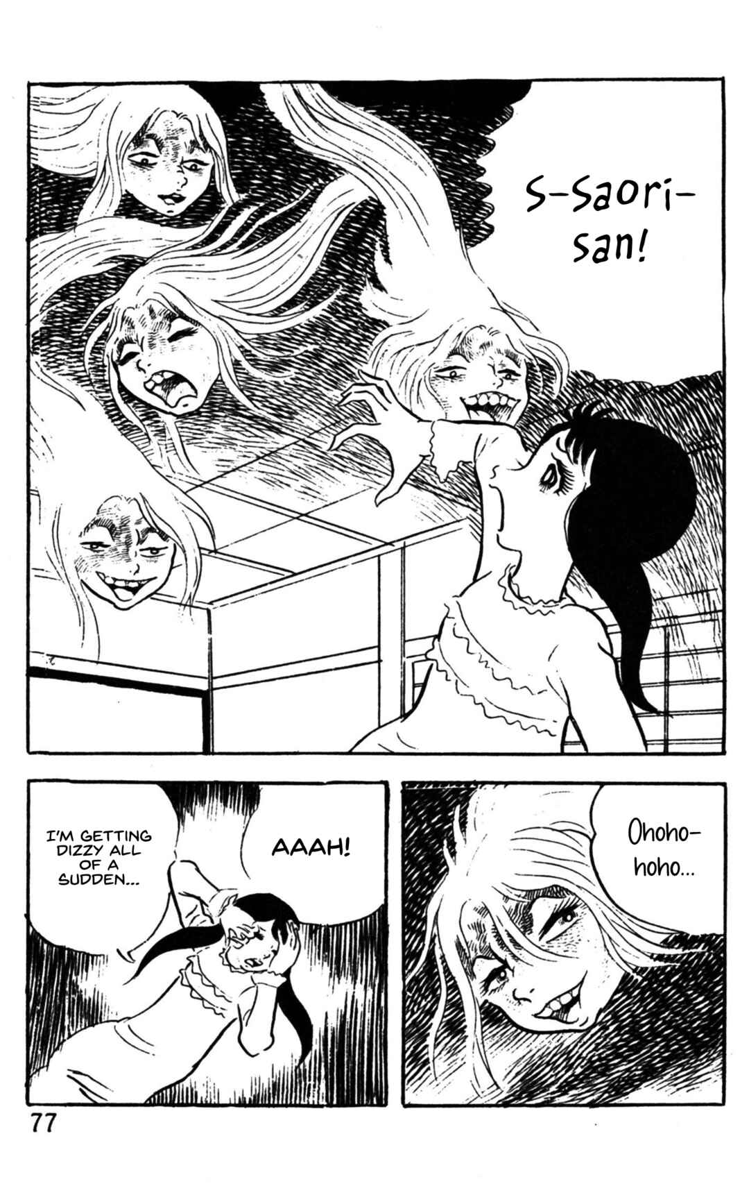 Page 75 Chapter Unknown_7908 The Dreadful Beaks