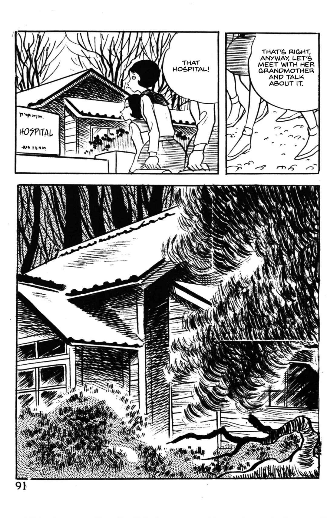 Page 89 Chapter Unknown_7908 The Dreadful Beaks