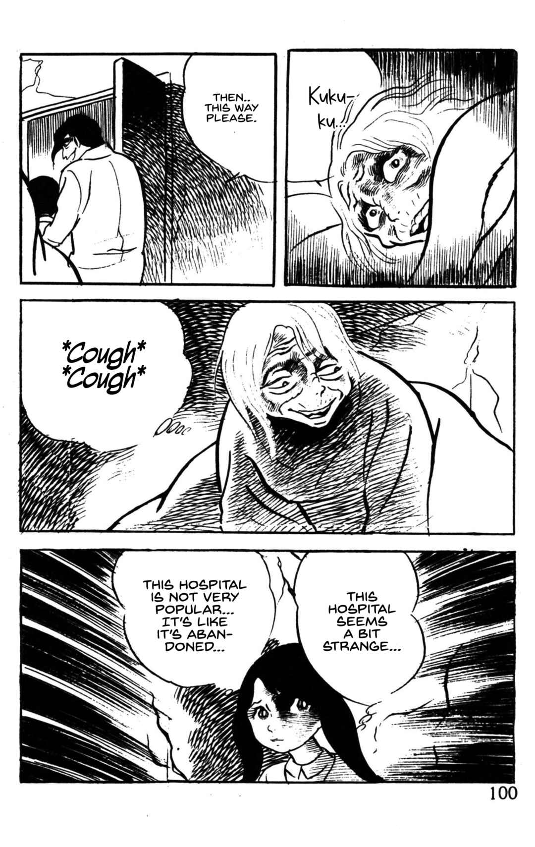 Page 98 Chapter Unknown_7908 The Dreadful Beaks