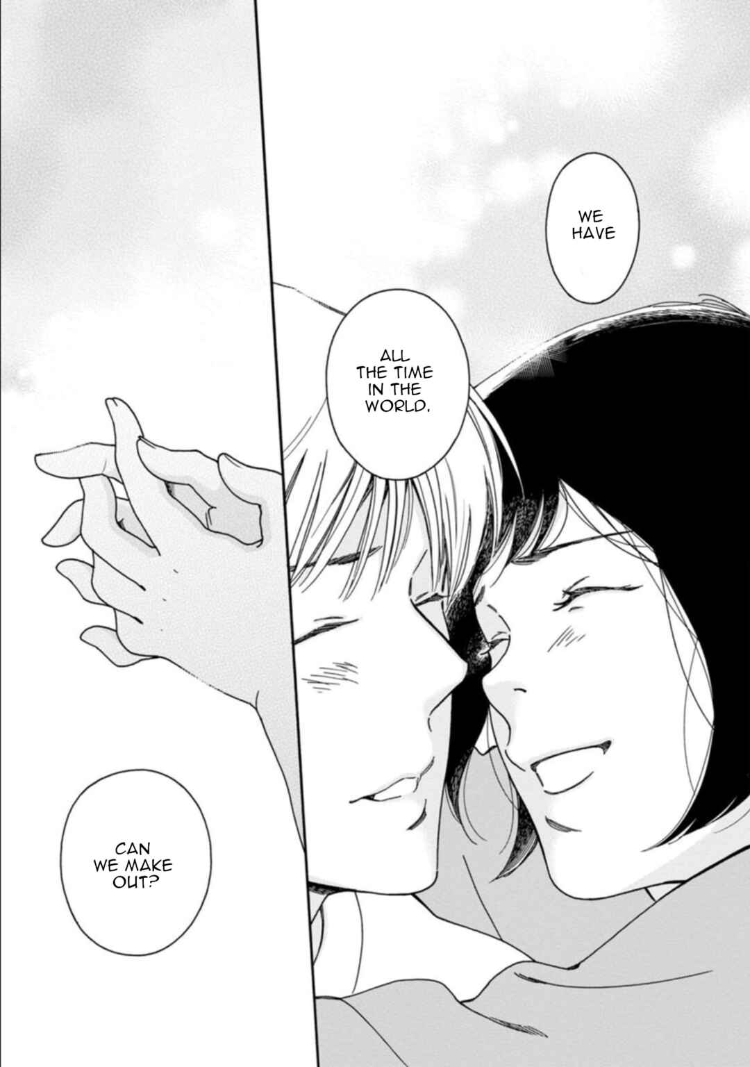 Page 29 Chapter 38 Shijuu Kara