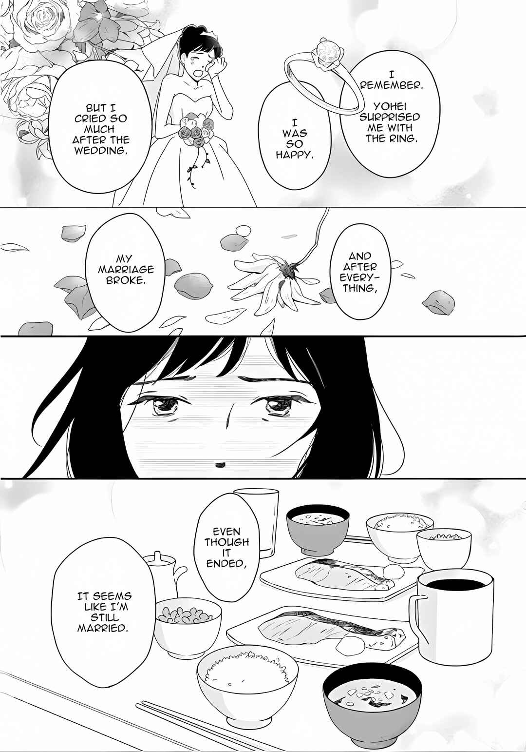 Page 21 Chapter 53 Shijuu Kara