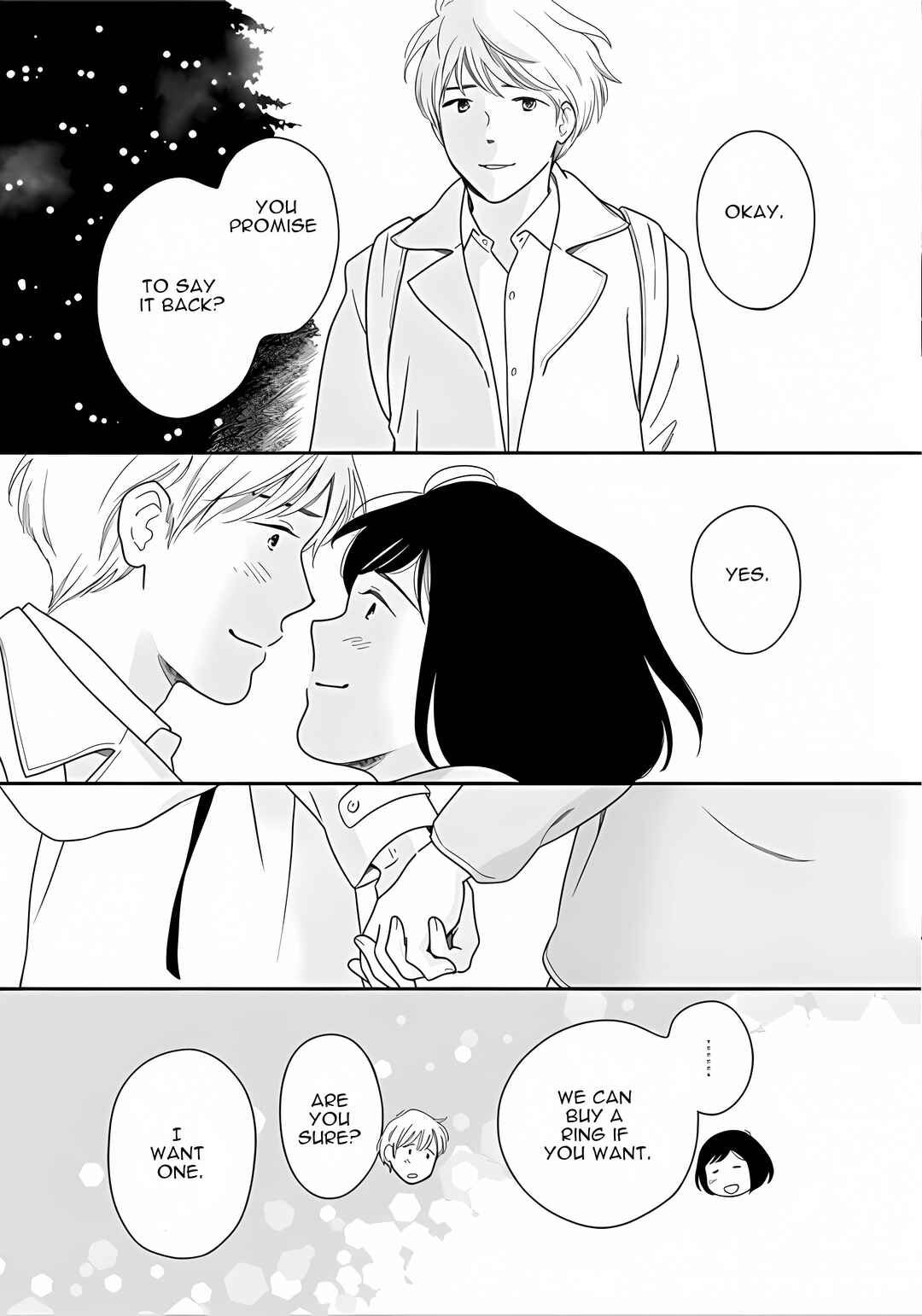 Page 29 Chapter 53 Shijuu Kara