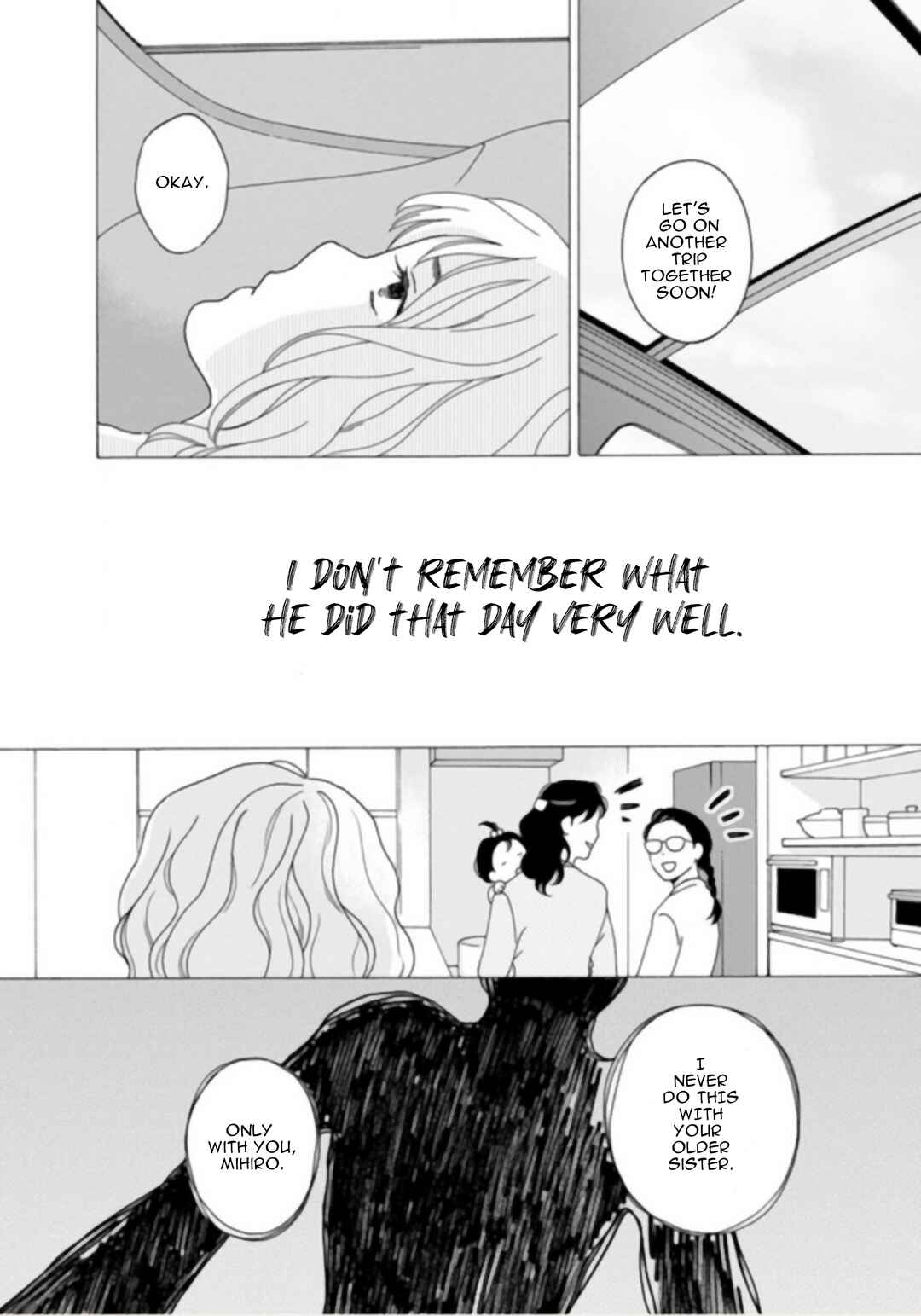 Page 24 Chapter 48 Shijuu Kara