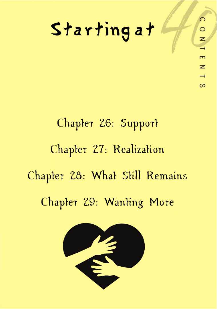 Page 2 Chapter 26 Shijuu Kara