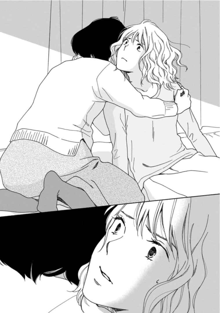 Page 26 Chapter 34 Shijuu Kara