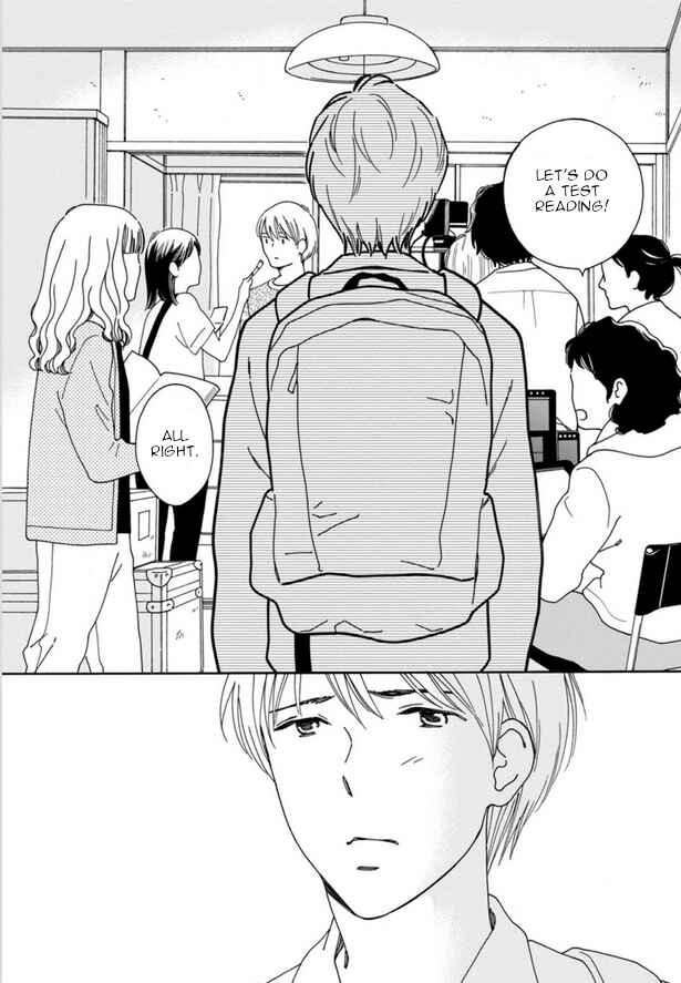 Page 32 Chapter 44 Shijuu Kara