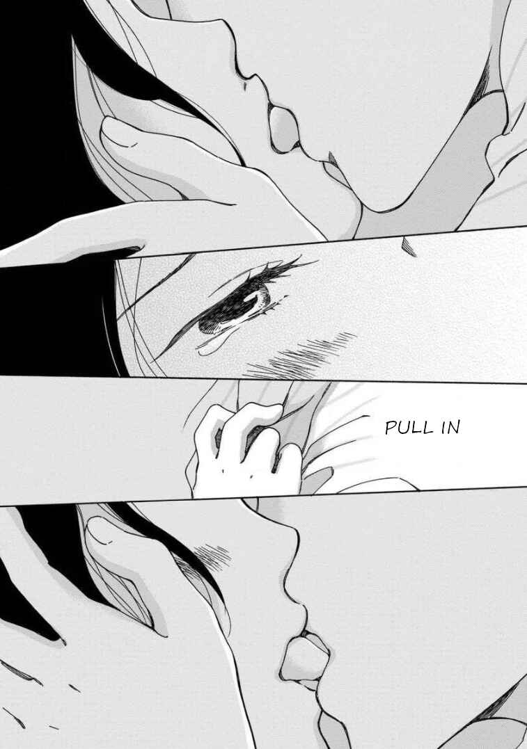 Page 22 Chapter 17 Shijuu Kara