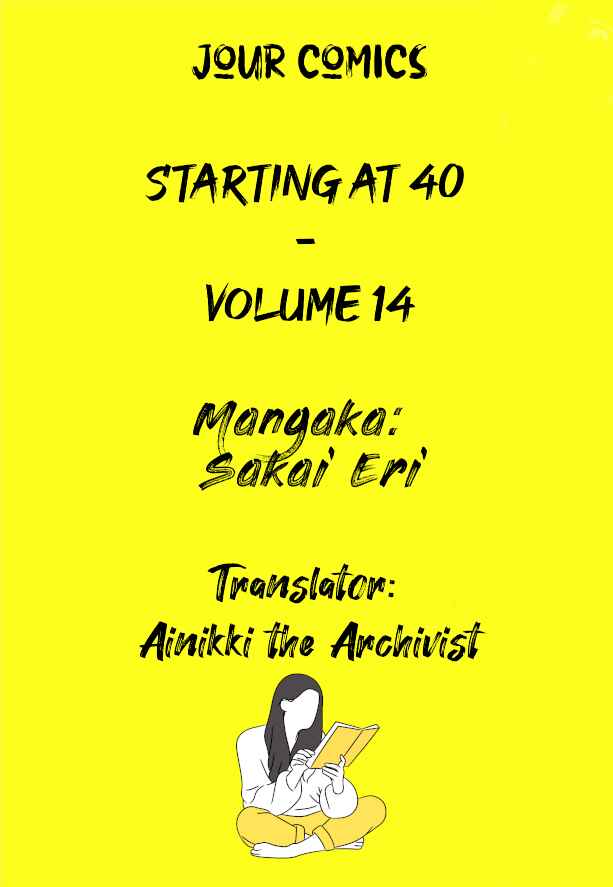 Page 33 Chapter 47 Shijuu Kara