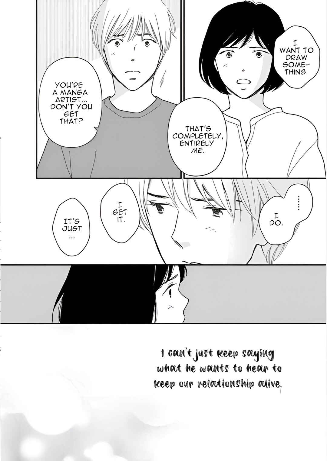 Page 30 Chapter 55 Shijuu Kara