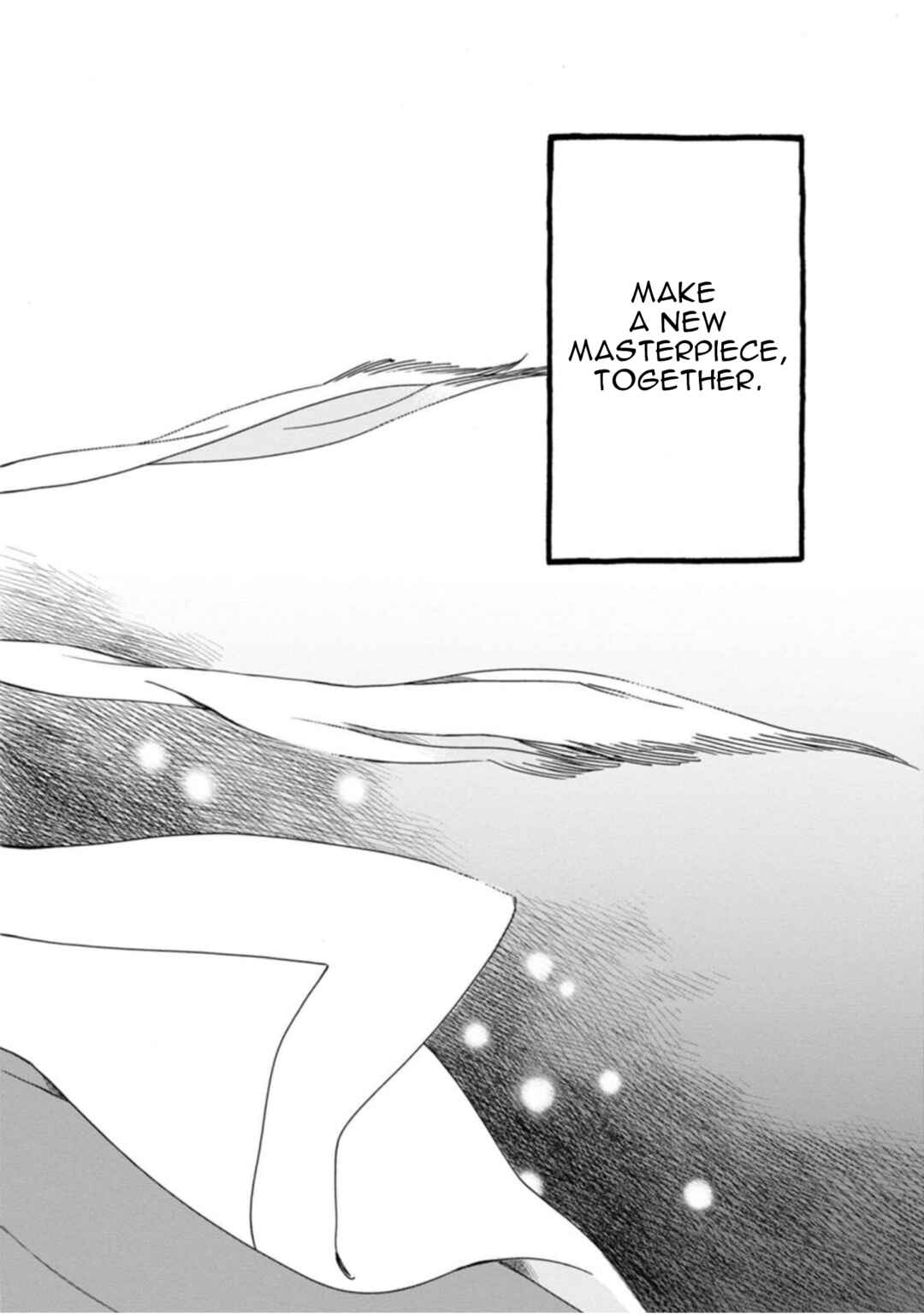 Page 32 Chapter 36 Shijuu Kara