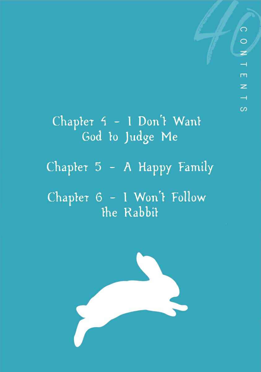 Page 2 Chapter 4 Shijuu Kara
