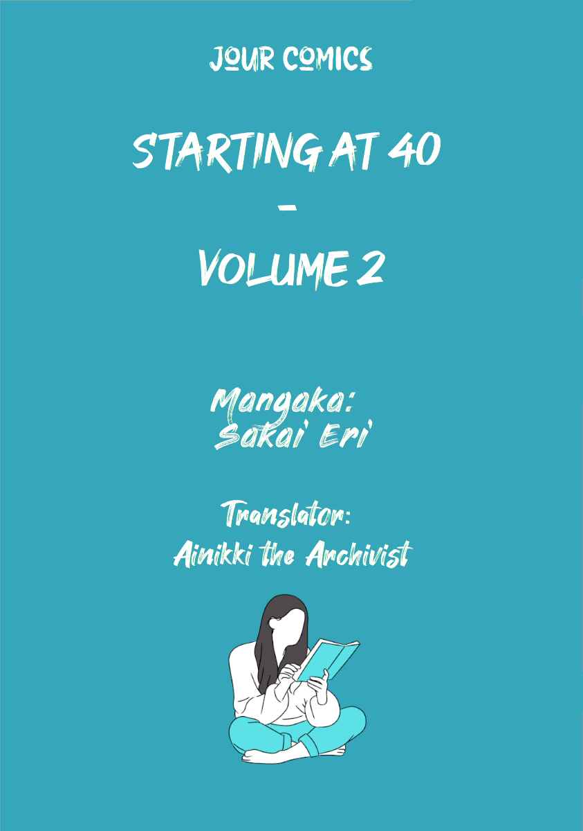 Page 35 Chapter 6 Shijuu Kara