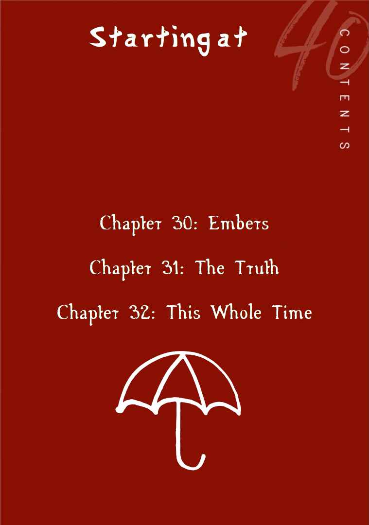 Page 2 Chapter 30 Shijuu Kara