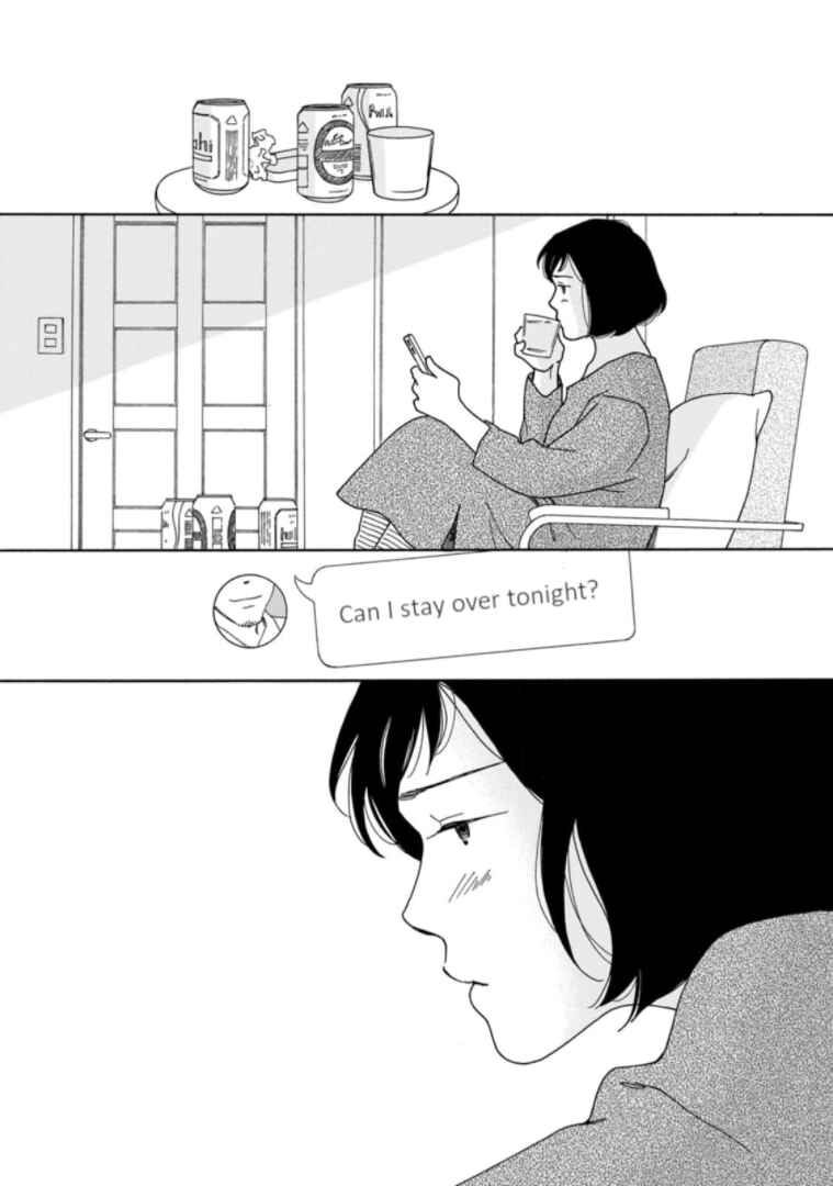 Page 34 Chapter 30 Shijuu Kara