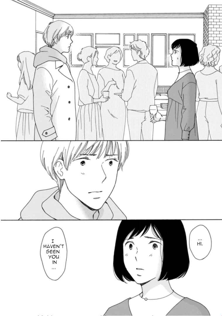 Page 4 Chapter 30 Shijuu Kara