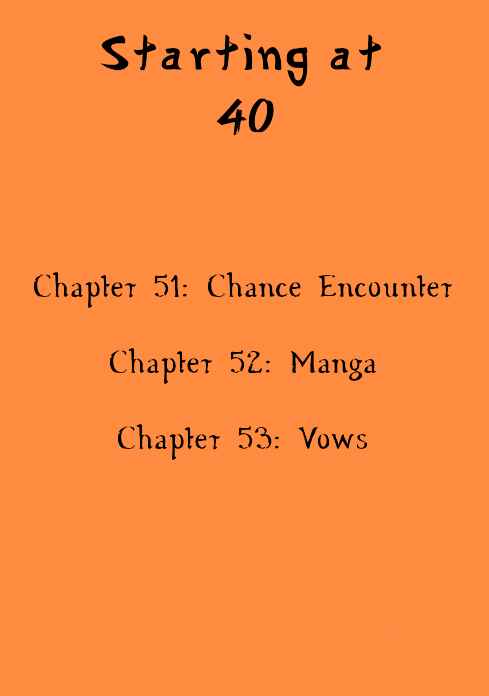 Page 2 Chapter 51 Shijuu Kara