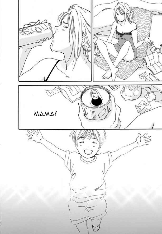 Page 18 Chapter 43 Shijuu Kara