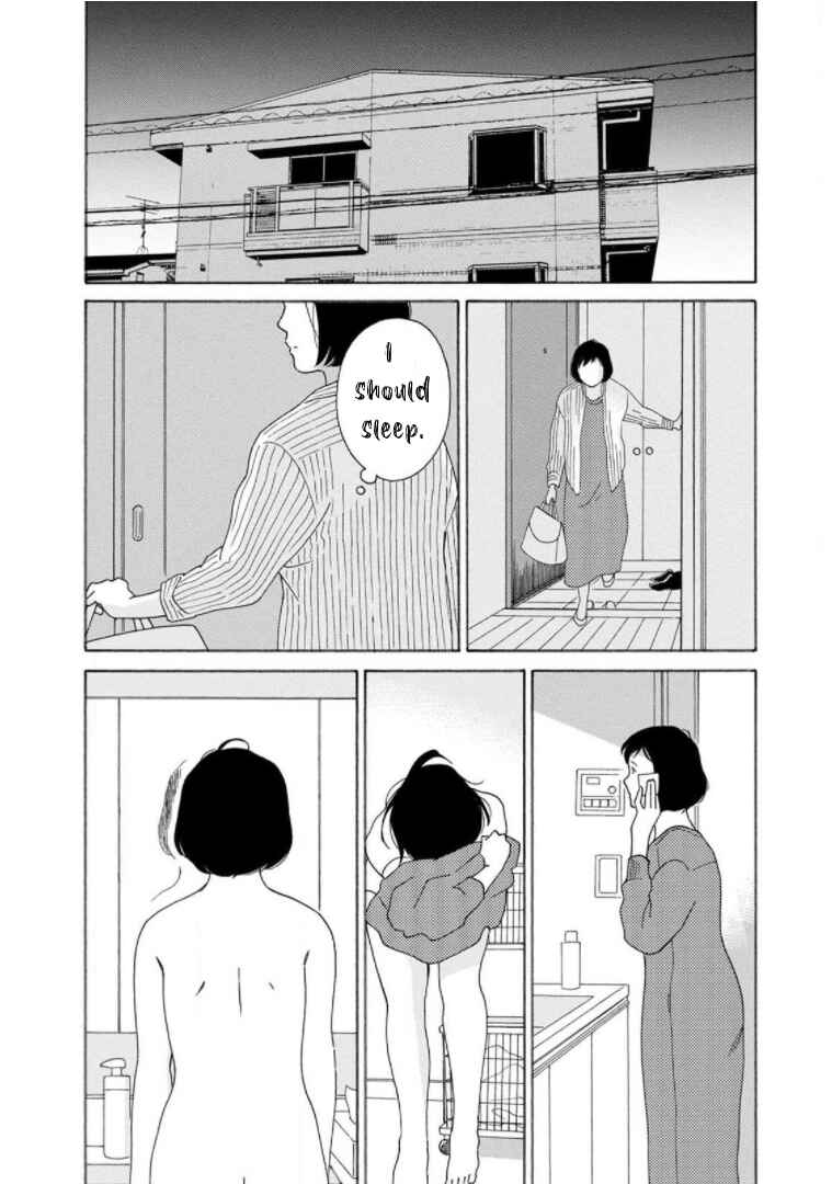 Page 18 Chapter 23 Shijuu Kara