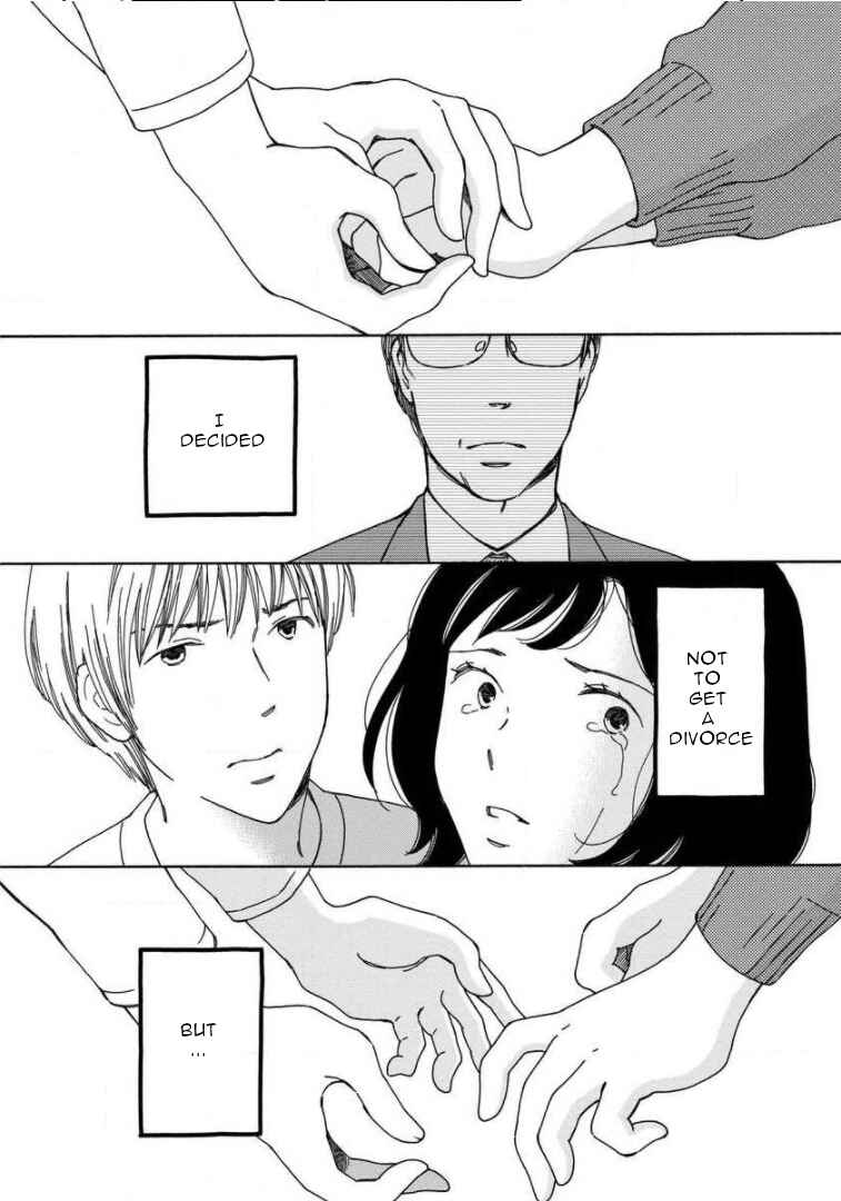 Page 2 Chapter 9 Shijuu Kara