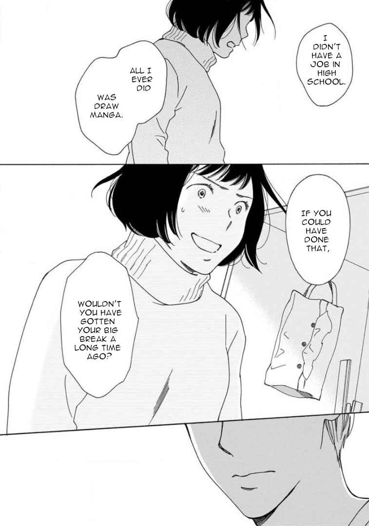 Page 26 Chapter 10 Shijuu Kara