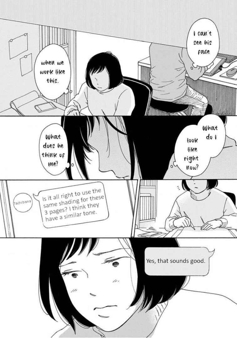 Page 28 Chapter 10 Shijuu Kara