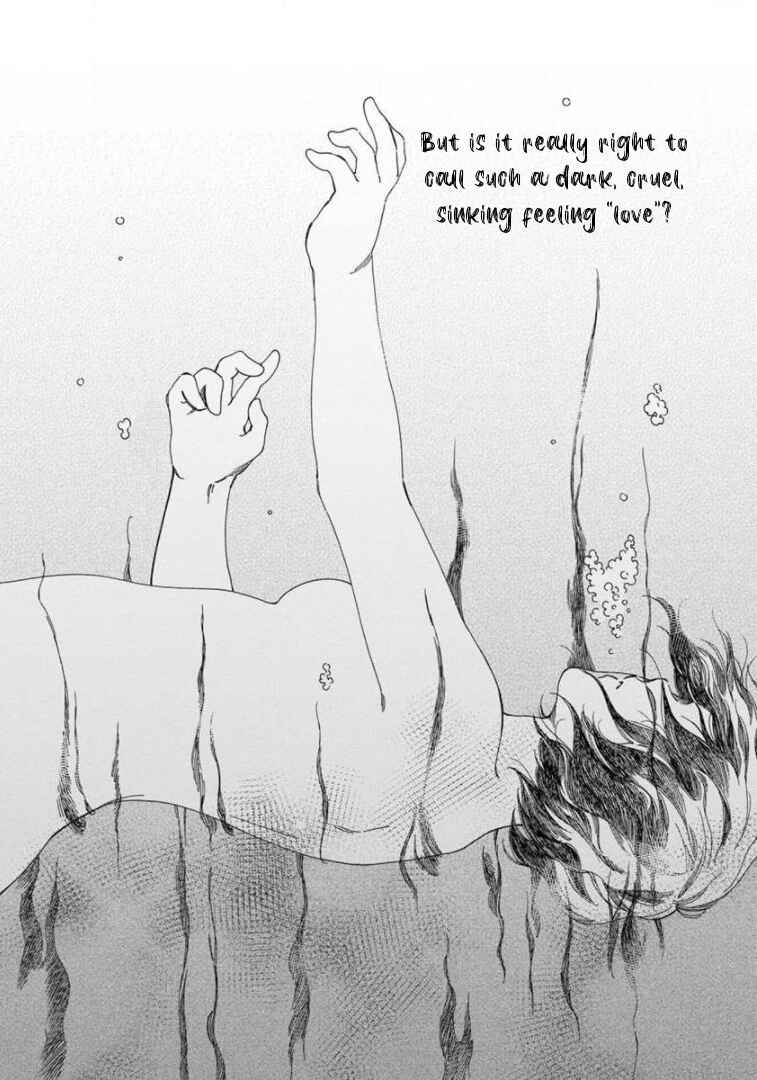 Page 34 Chapter 10 Shijuu Kara