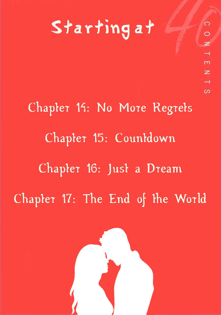 Page 2 Chapter 14 Shijuu Kara