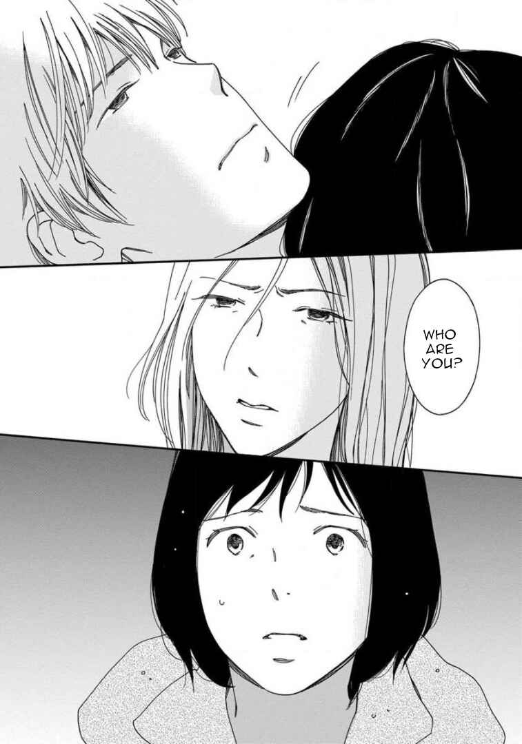 Page 26 Chapter 11 Shijuu Kara