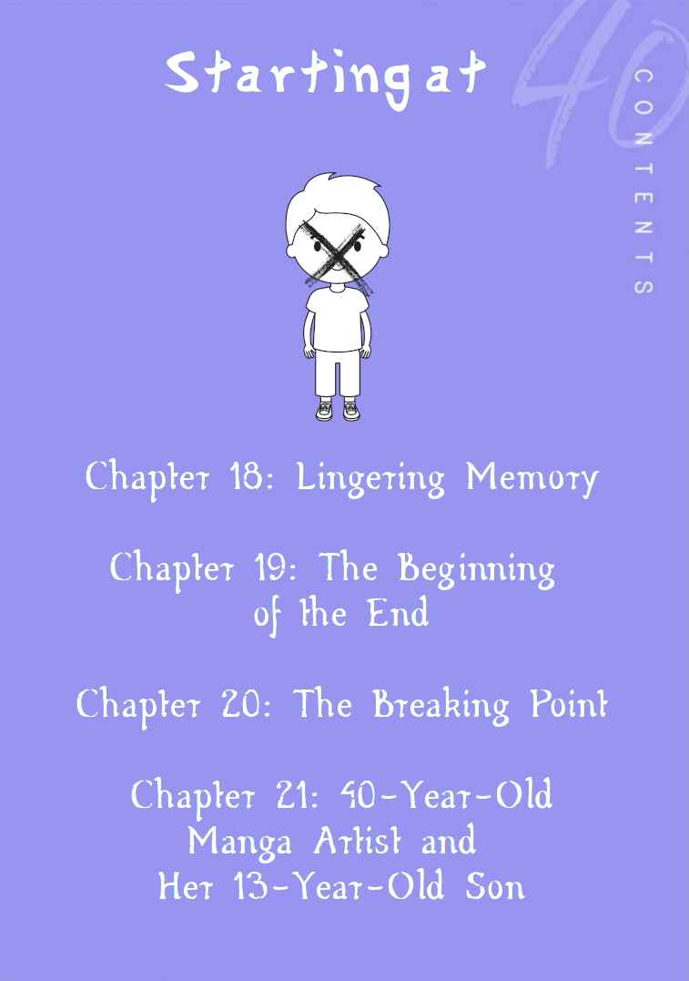 Page 2 Chapter 18 Shijuu Kara
