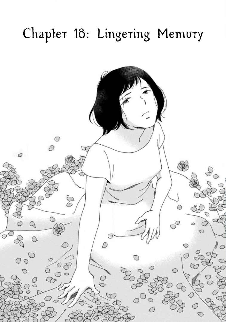 Page 3 Chapter 18 Shijuu Kara