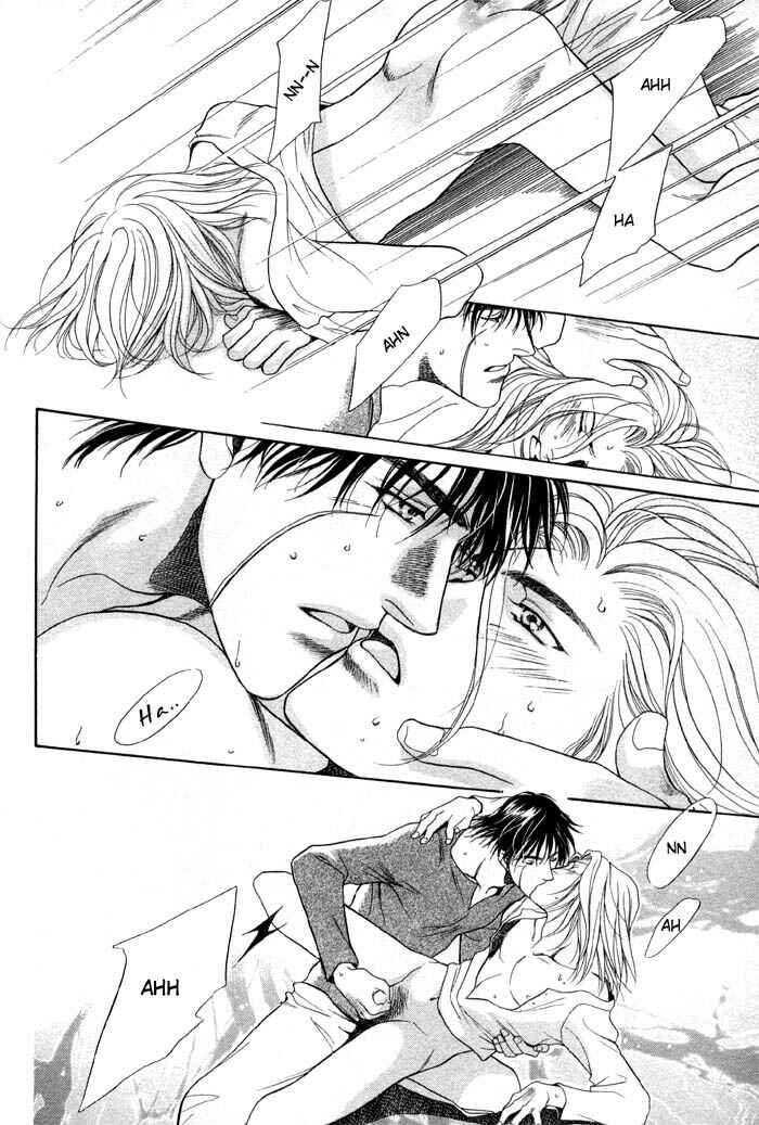 Page 29 Chapter 5 4.5 Tatami Sweet Home