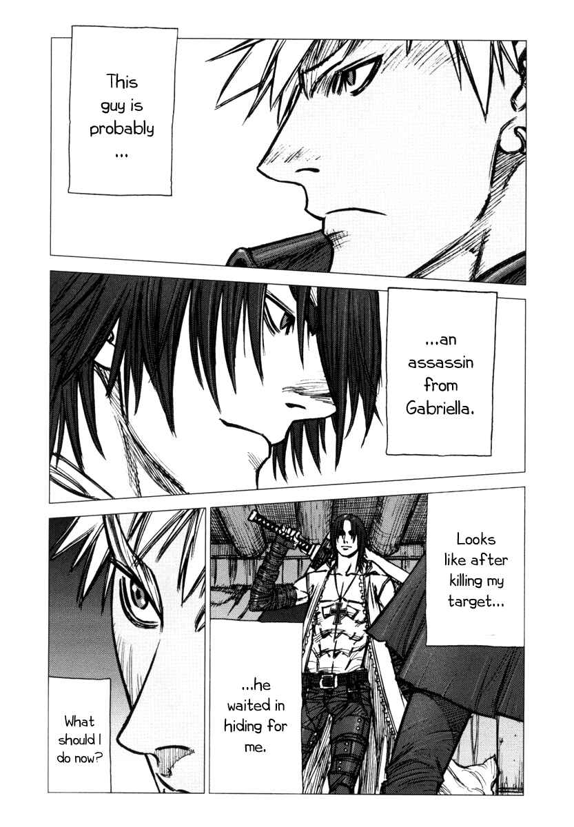 Page 2 Chapter 5 Jackals