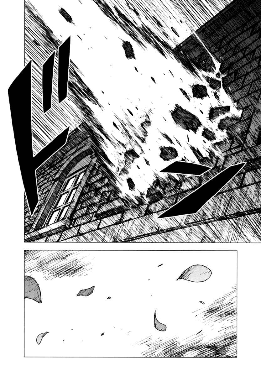 Page 21 Chapter 5 Jackals