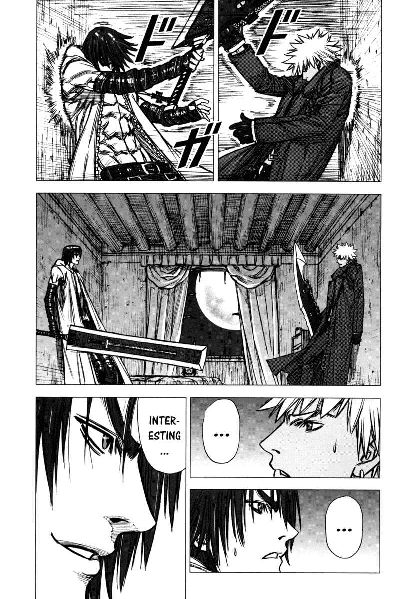 Page 9 Chapter 5 Jackals