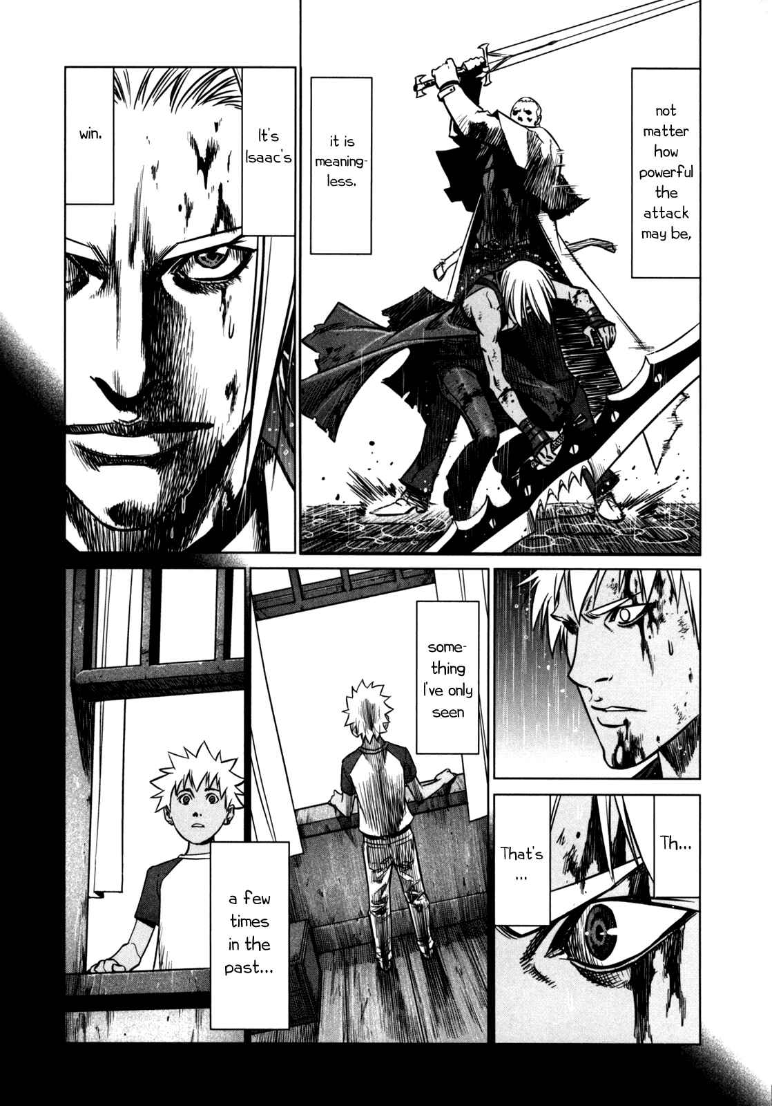 Page 4 Chapter 52 Jackals
