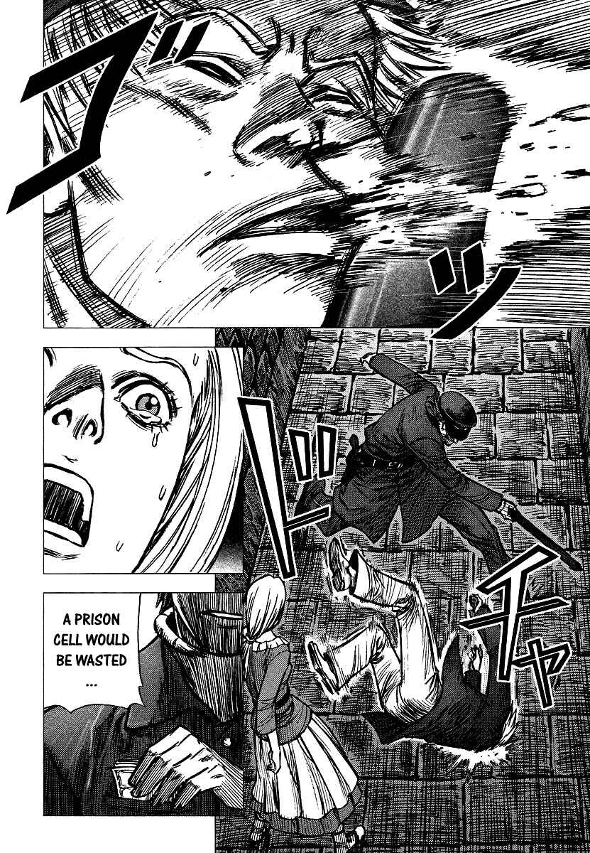 Page 4 Chapter 2 Jackals