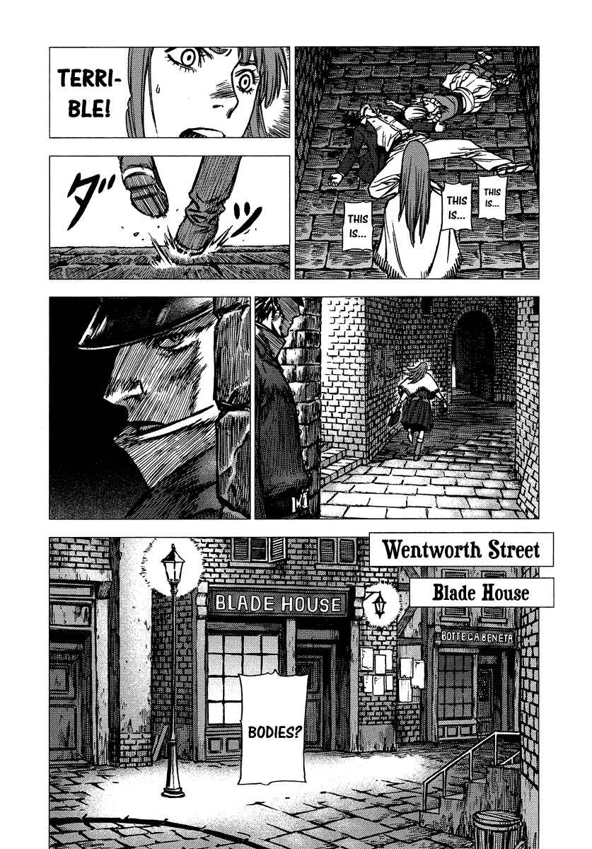Page 9 Chapter 2 Jackals