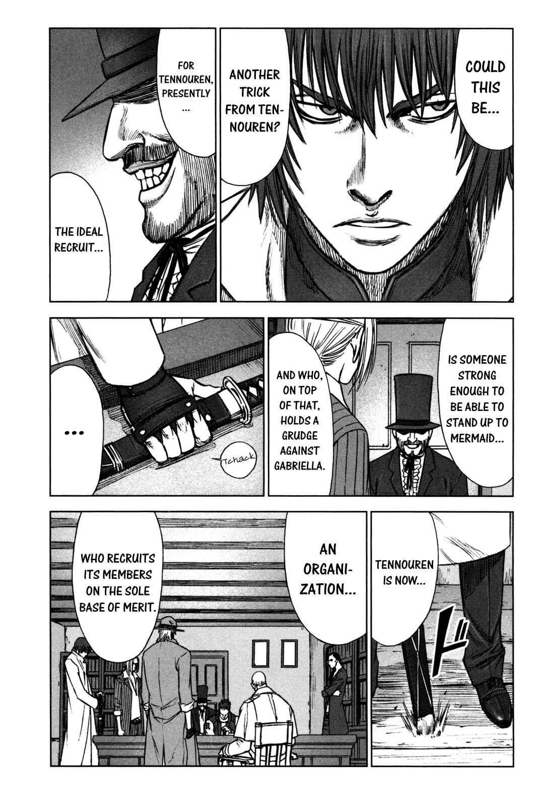 Page 11 Chapter 18 Jackals