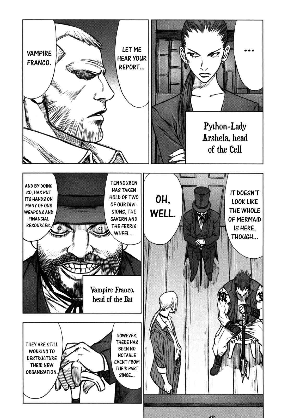 Page 6 Chapter 18 Jackals