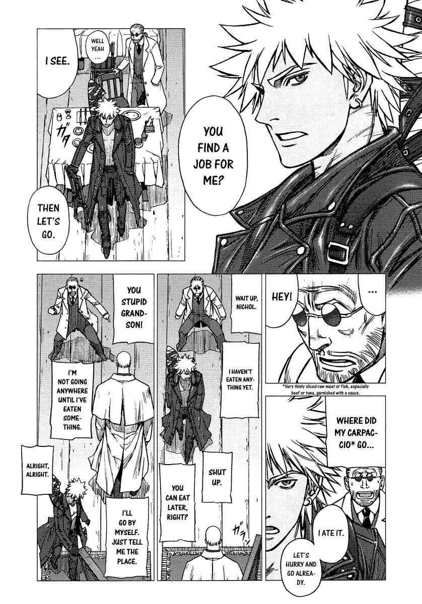 Page 12 Chapter 4 Jackals
