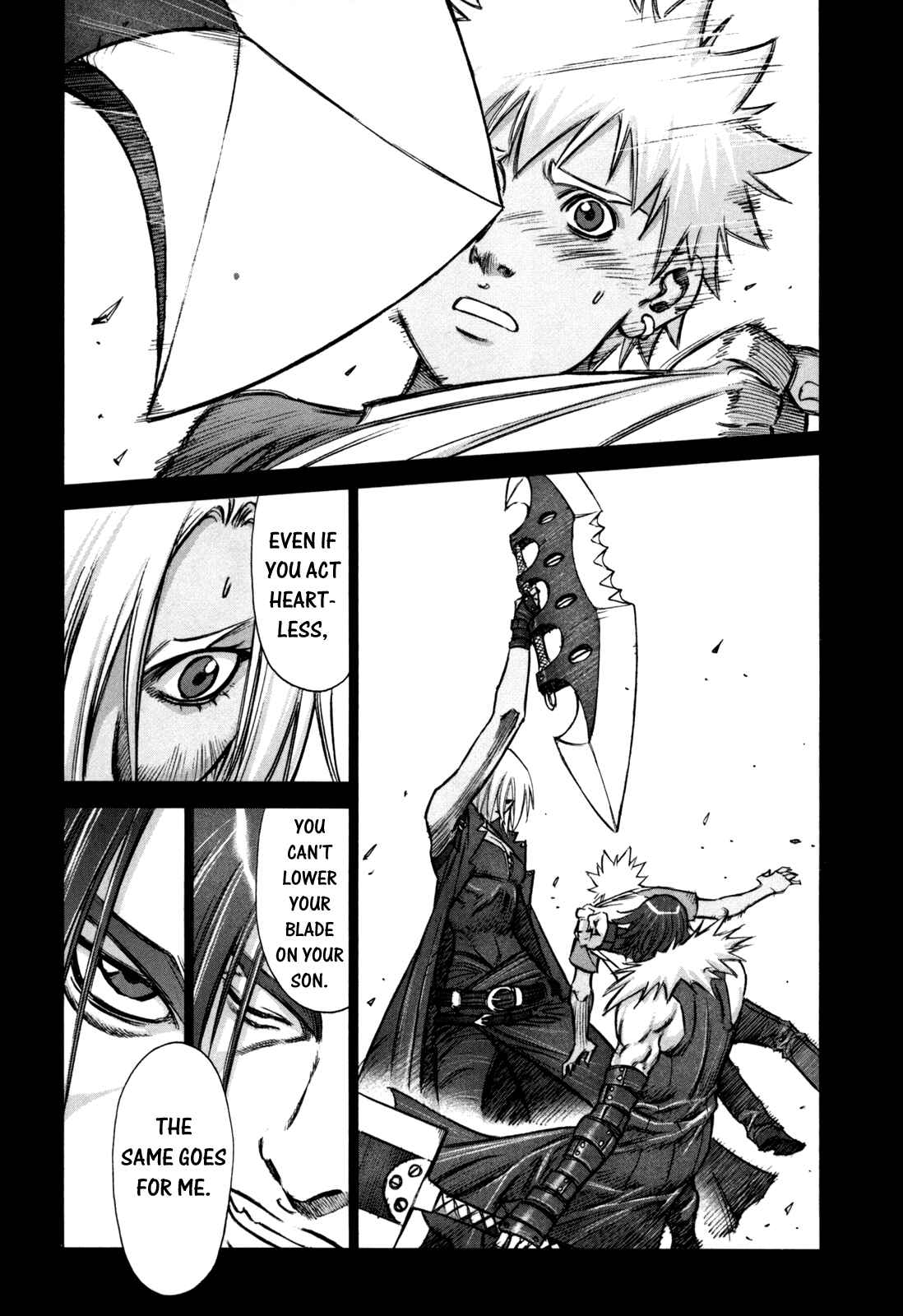 Page 9 Chapter 43 Jackals